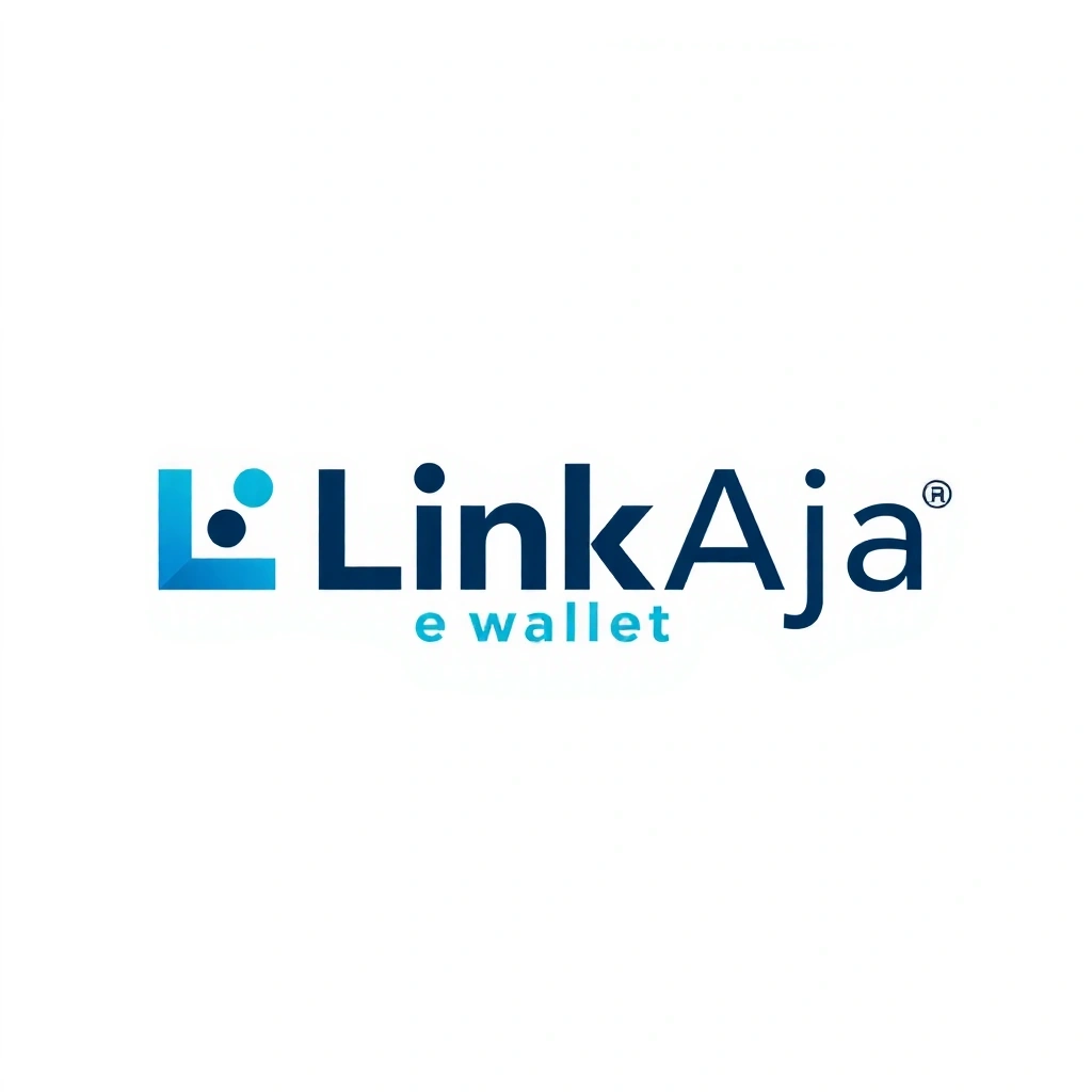 LinkAja