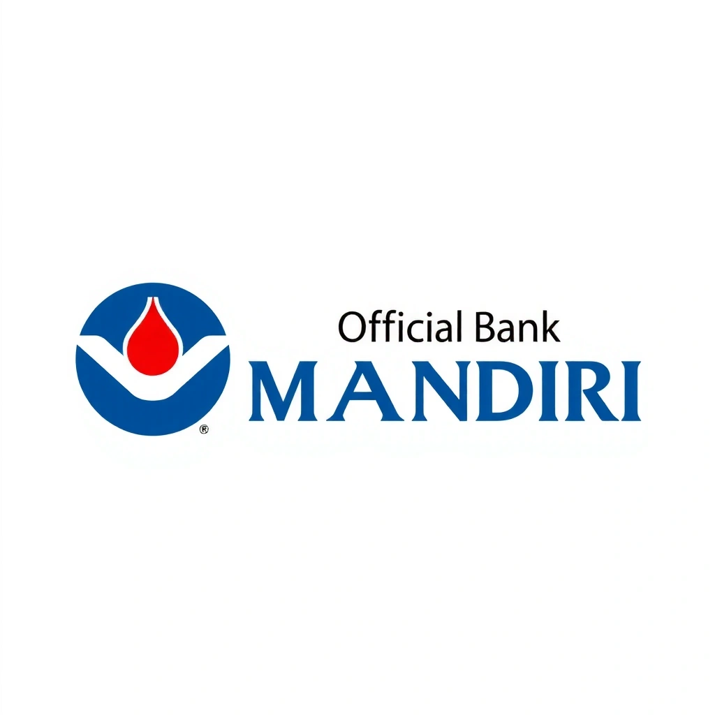 Mandiri